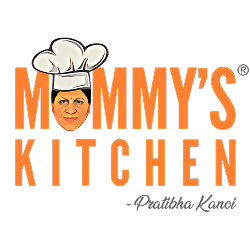 mommyskitchen.in